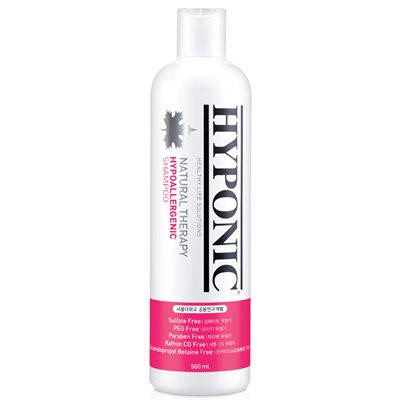 Hyponic